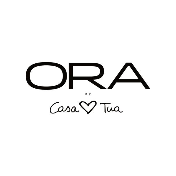 ORA LOGO