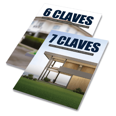 Guias para descargar