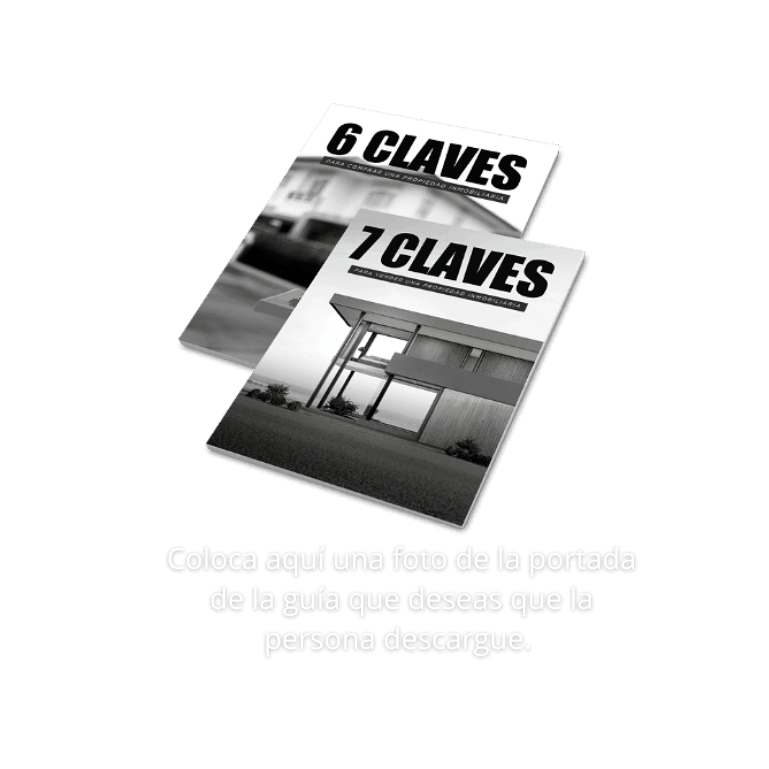 Guias para descargar