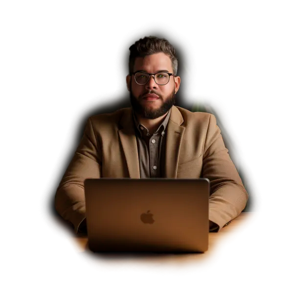 Valoracion Sonia de la parte