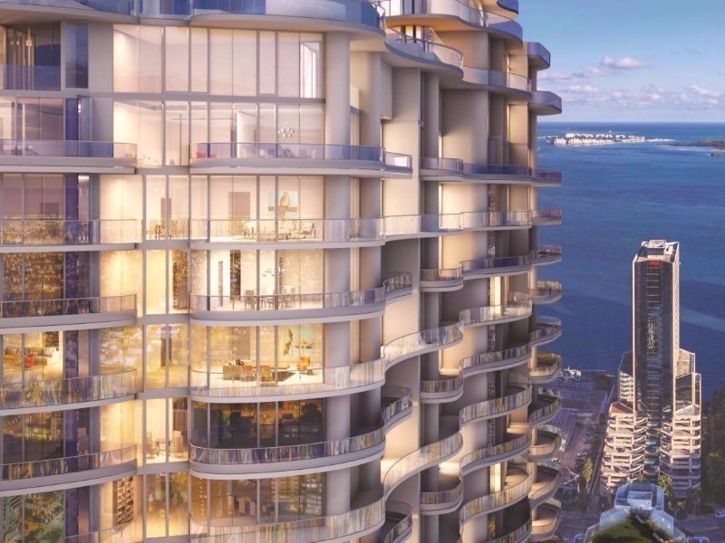 1001 S Miami Ave Miami Florida 33130