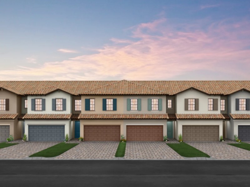 4628 Eventing Street - Florida - Lake Worth Beach - 33467