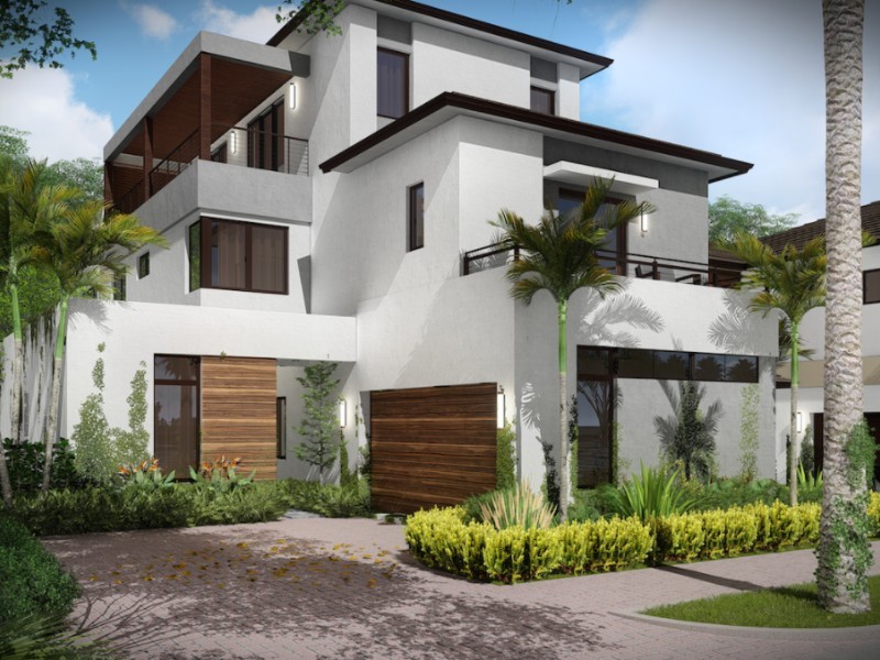 4761 NW 85th Ave - Florida - Doral - 33166