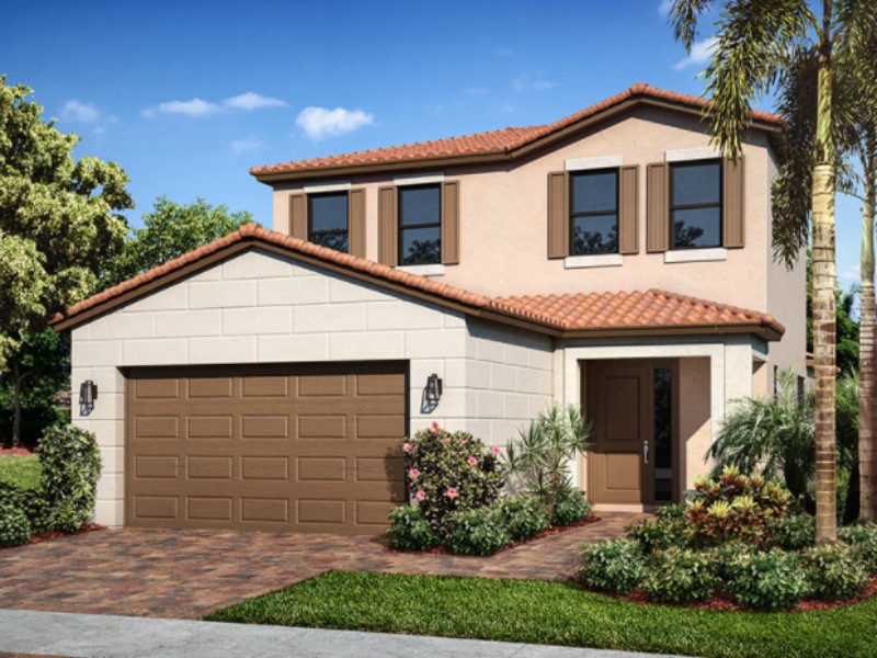 5568 Starfish Rd - Florida - Westlake - 33470