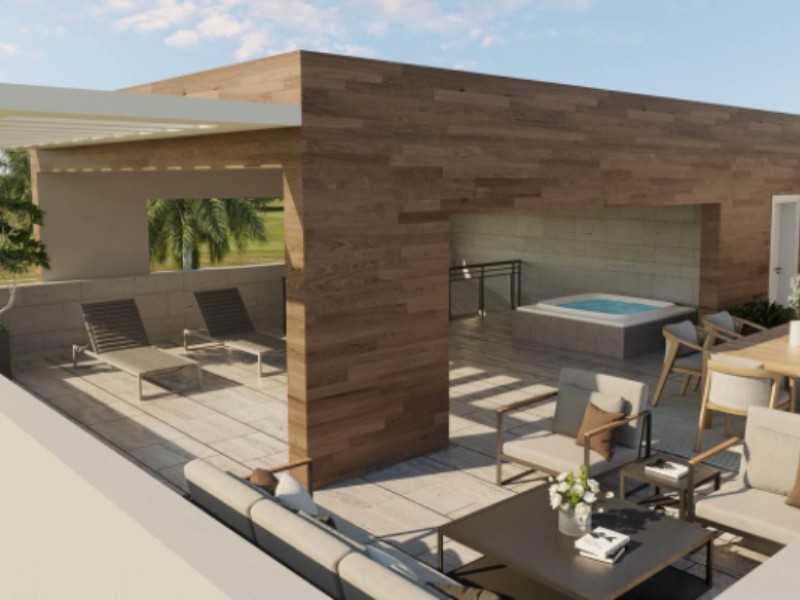 Blvd. Turístico del Este - La Altagracia - Punta Cana - 23000