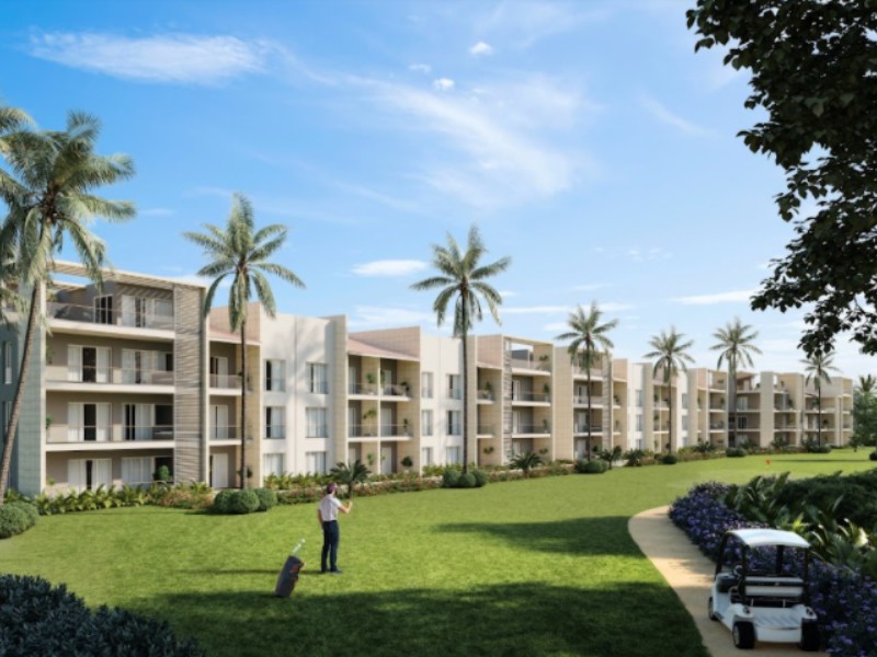 Higüey - La Altagracia - Punta Cana - 23300