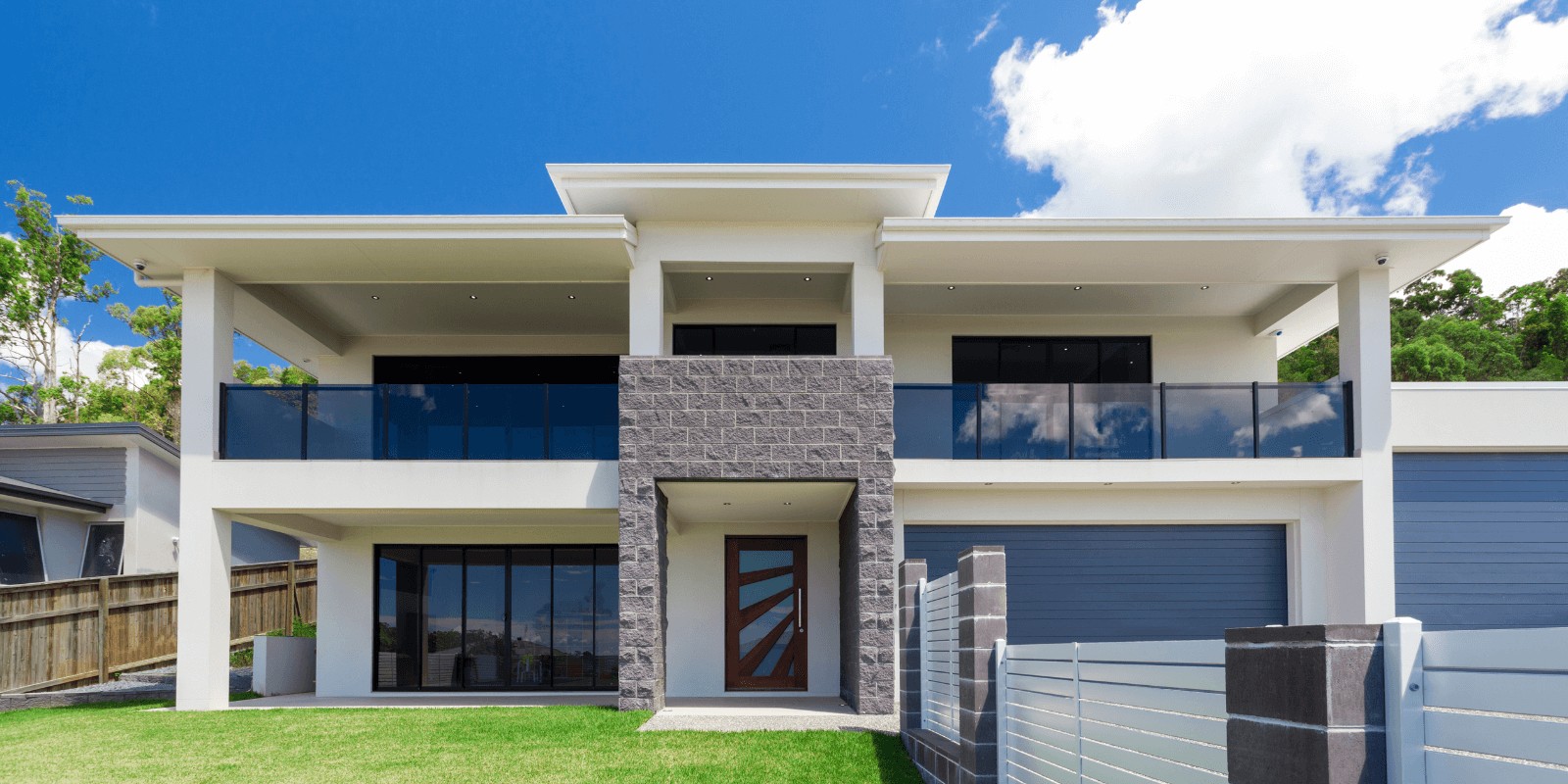 ¿Cuál es el precio de mi propiedad?