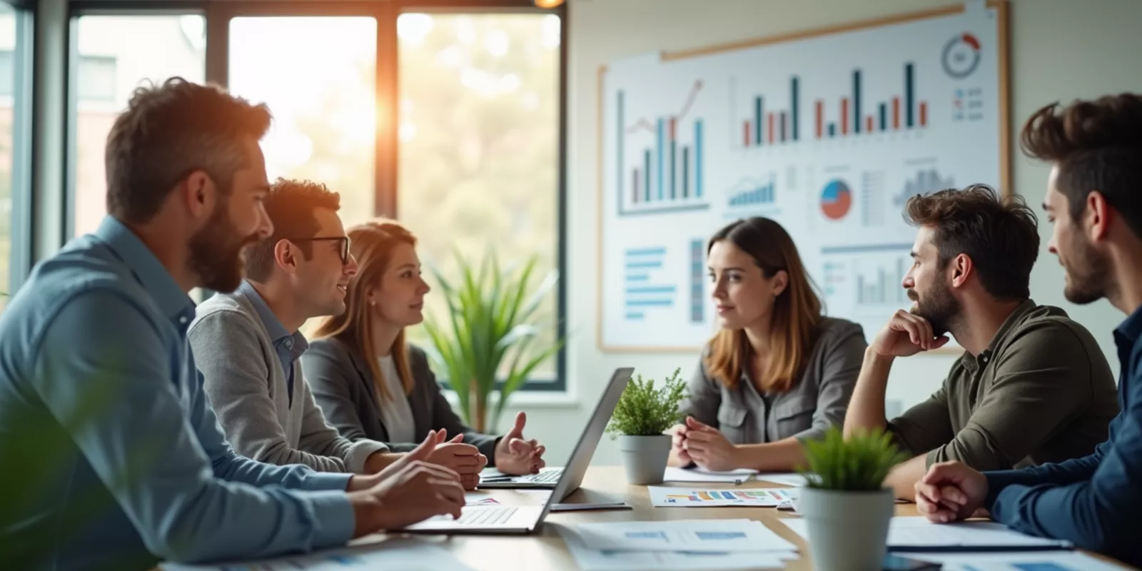 Cuánto invertir en generación de leads antes de escalar una inmobiliaria internacional