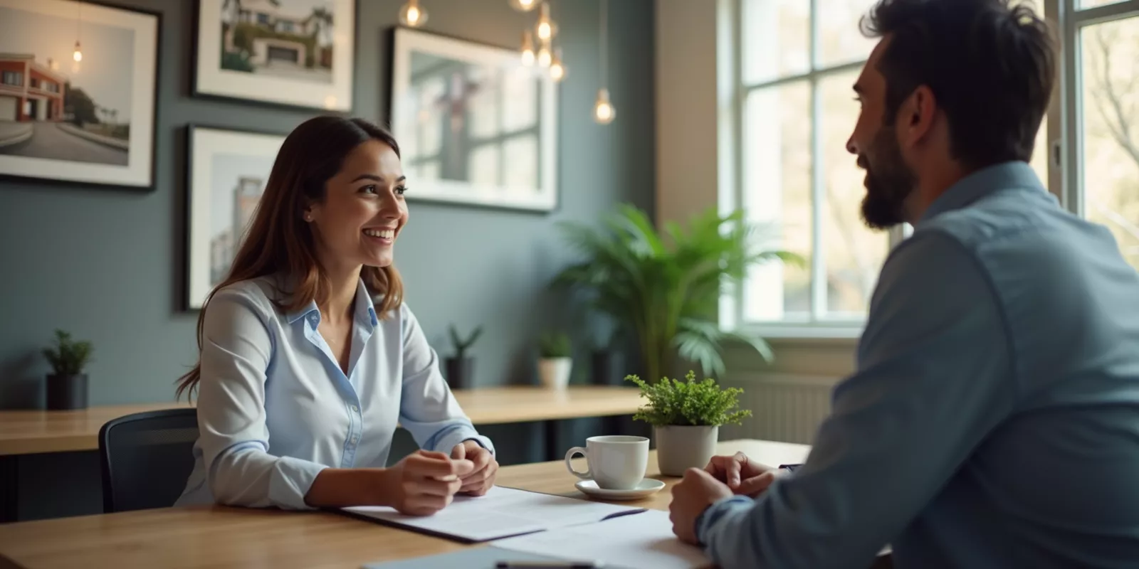 Embudo Inmobiliario: Estrategias Efectivas en LATAM