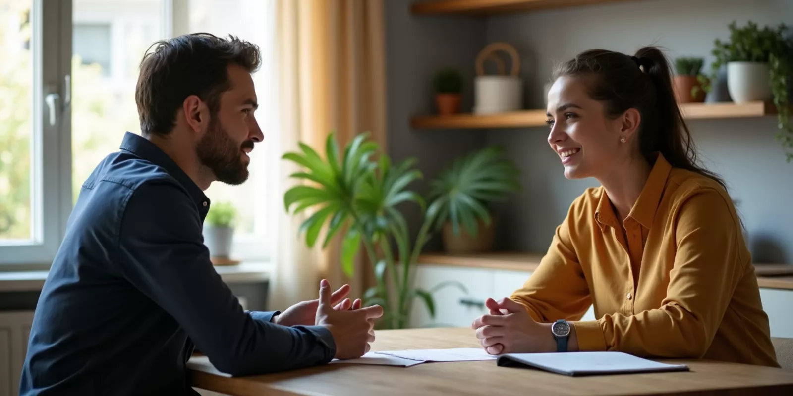 Errores que Dañan la Credibilidad Inmobiliaria
