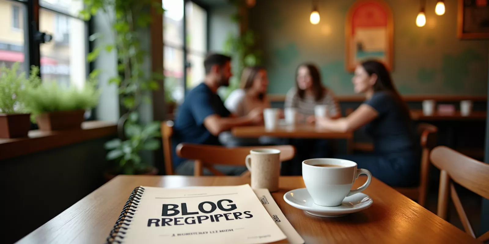Contenido Profesional: Clave para el Éxito Publicitario