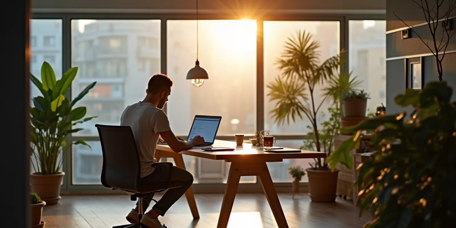 Contenido efectivo para generar clientes potenciales