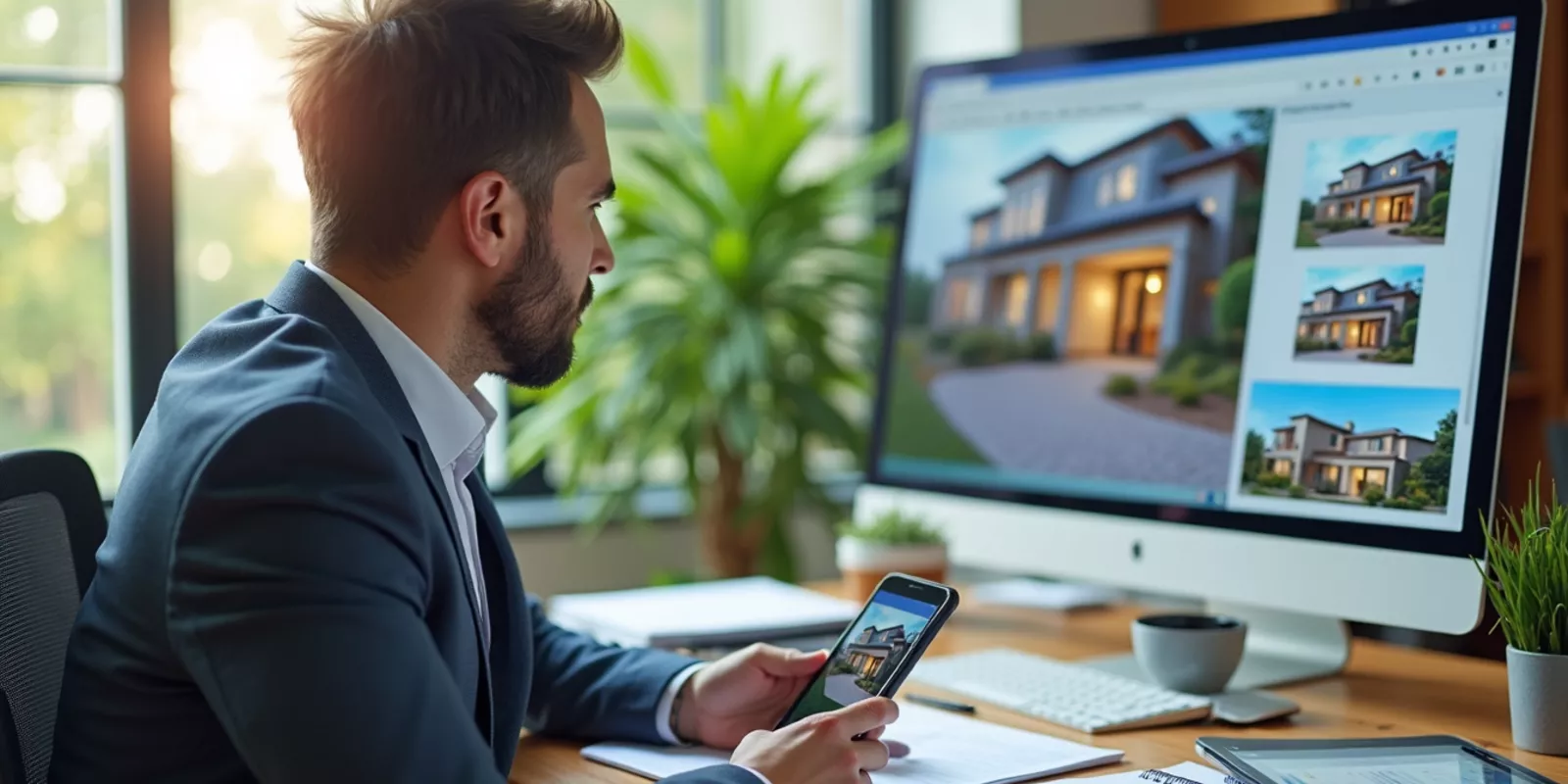 Errores de marketing que afectan ventas inmobiliarias