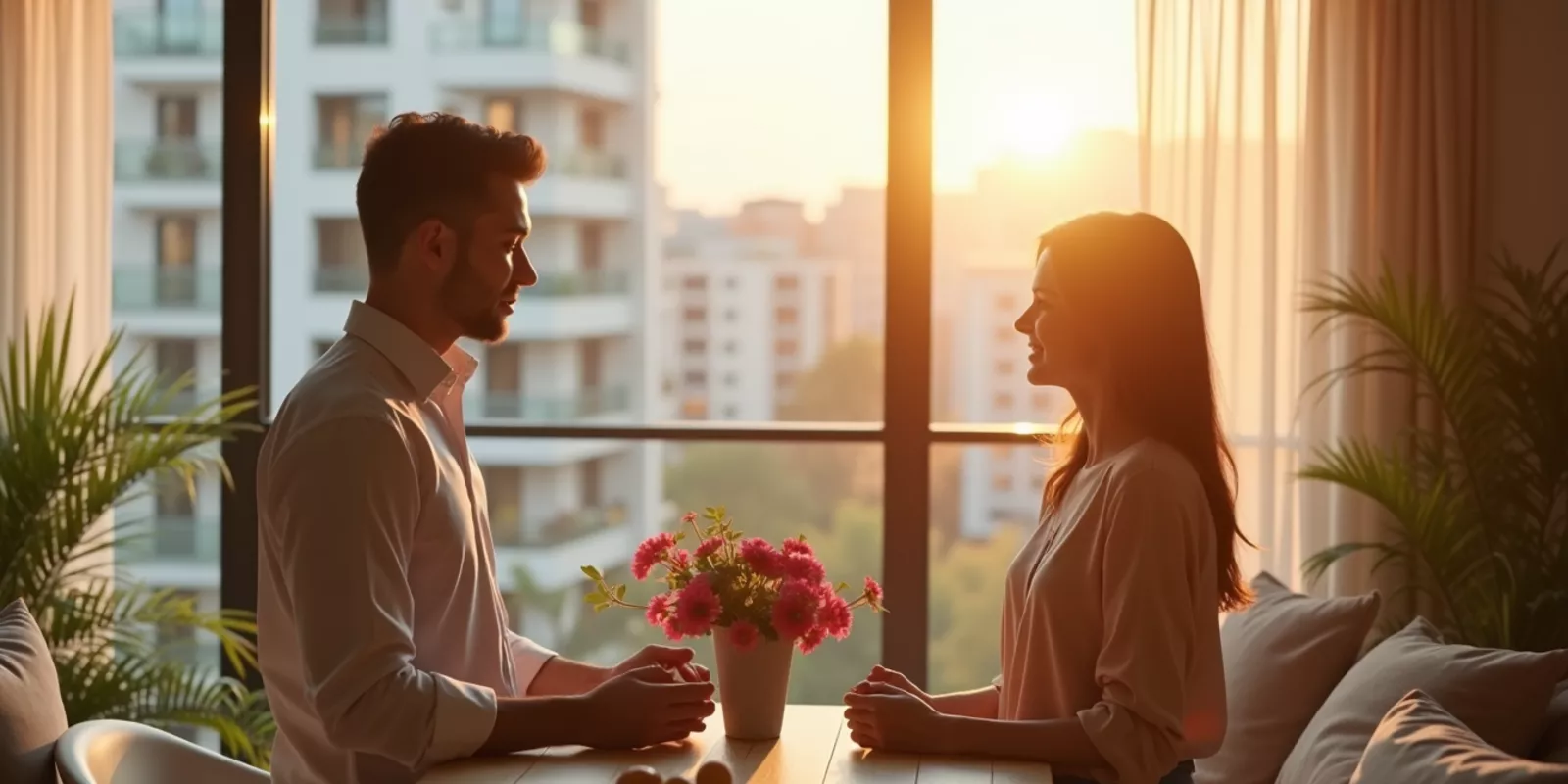Videos Inmobiliarios que Generan Reuniones Efectivas
