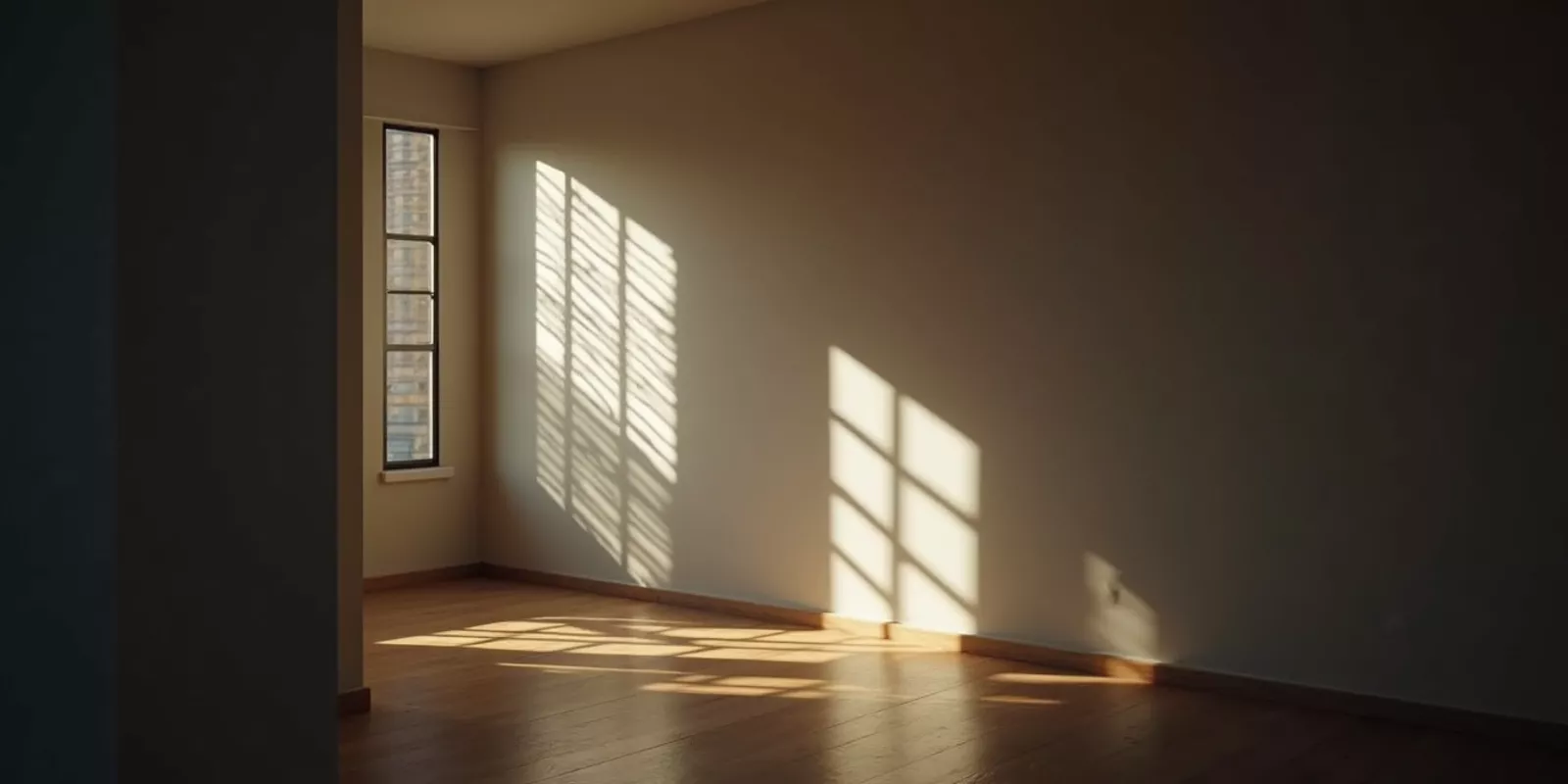 Edición de Videos para Inmuebles en Caracas