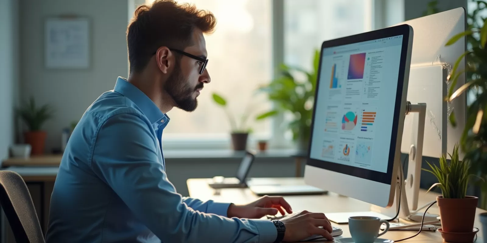 Errores en redes sociales que afectan ventas y autoridad