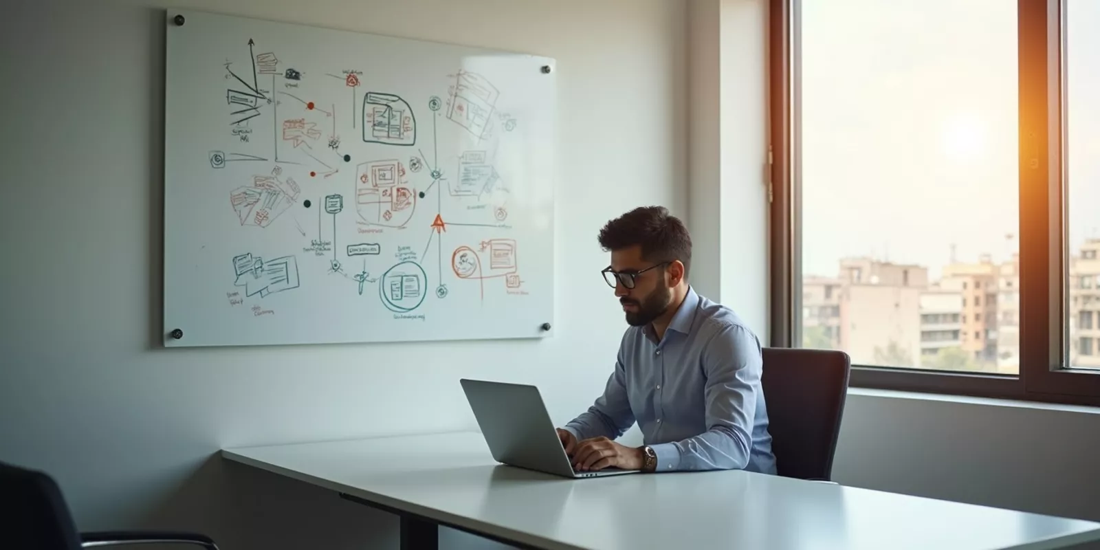 Qué errores de diseño hacen perder propiedades y oportunidades comerciales