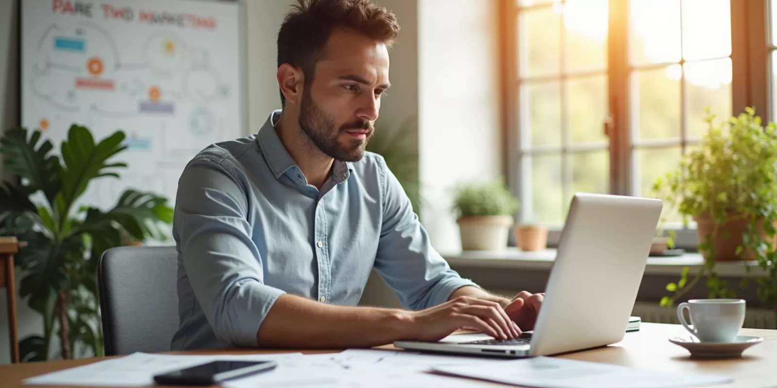 Optimización de Contenido para Ventas Internacionales