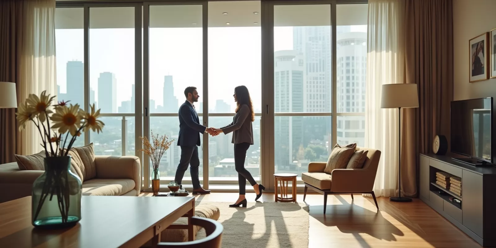 Qué necesita una agencia inmobiliaria para vender propiedades premium más rápido en caracas