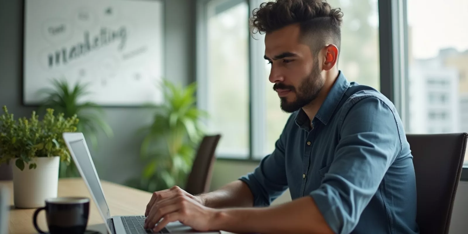 Cuánto cuesta una web profesional que realmente genere prospectos en caracas
