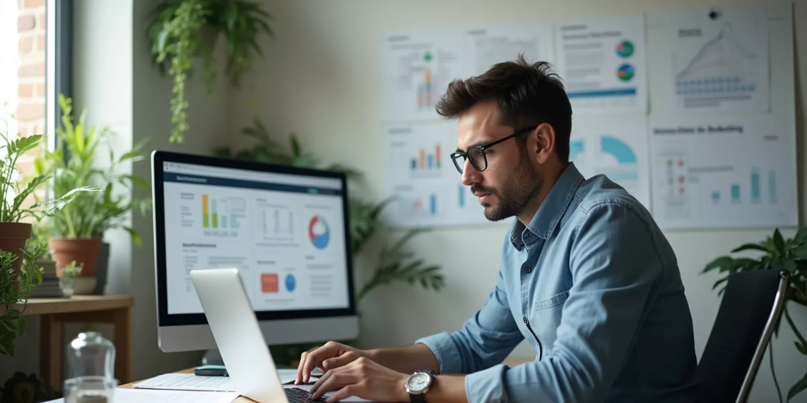 Optimiza tu web para aumentar conversiones publicitarias