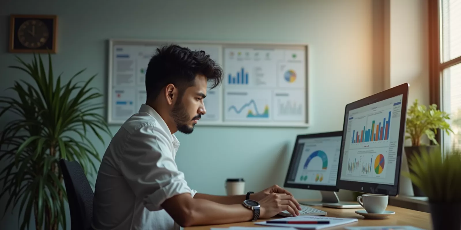 Optimiza tus anuncios y evita gastar presupuesto