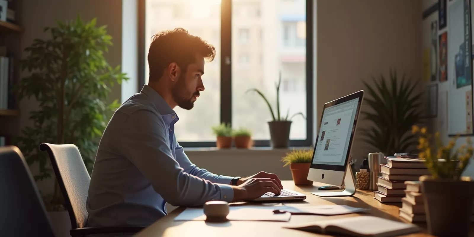 Cuánto cuesta una página web profesional para captar clientes en caracas