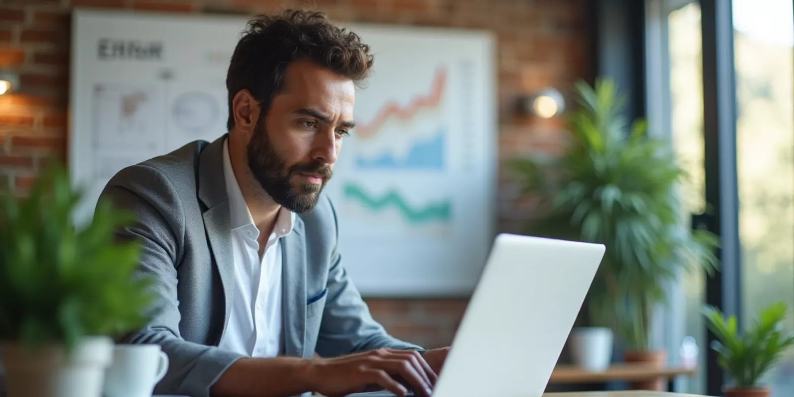 Cuánto tarda el SEO en traer clientes a una empresa en caracas