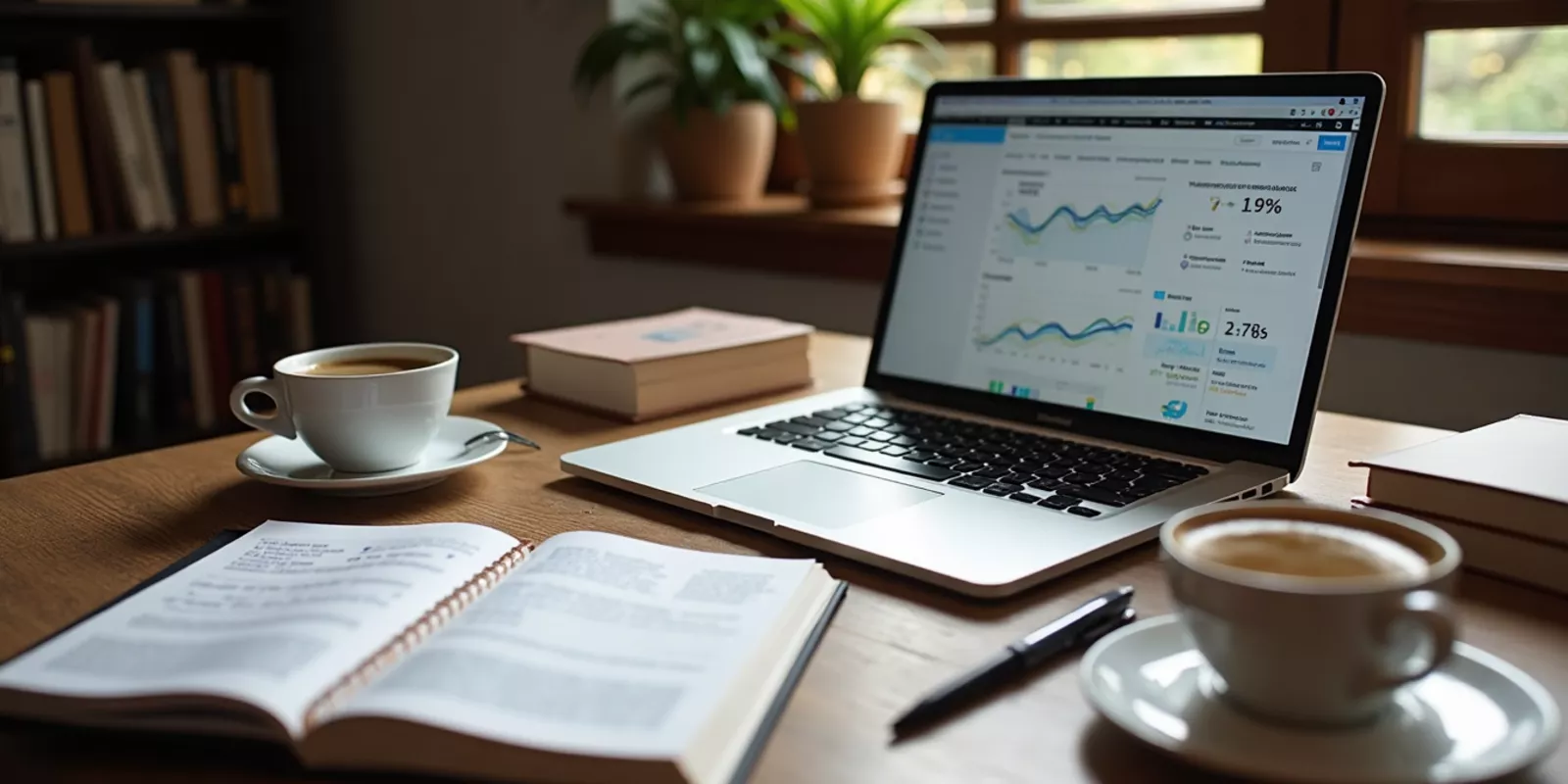 Qué pasa si publico muchos artículos sin estrategia SEO