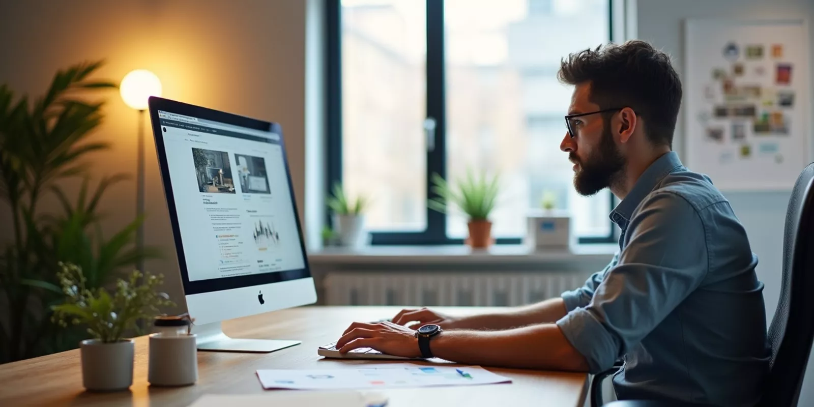 Cómo crear contenido que atraiga clientes y no solo likes en caracas