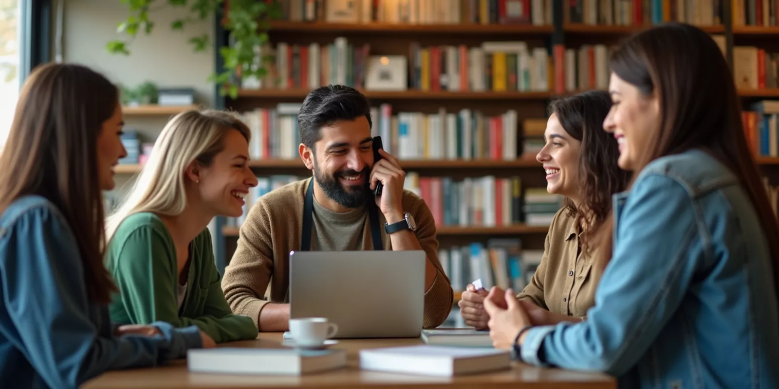 Cómo convertir seguidores en prospectos por WhatsApp