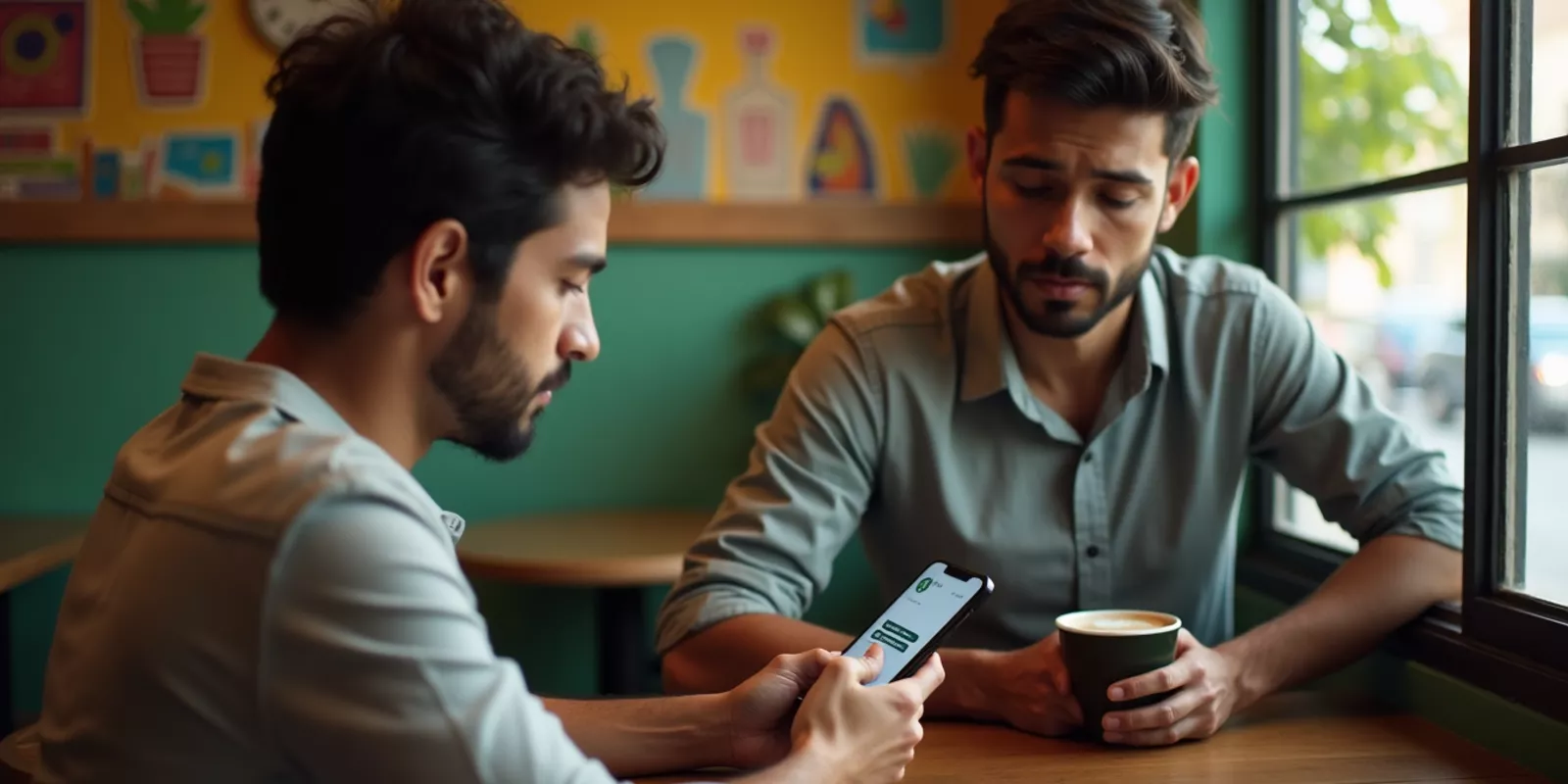 Vale la pena automatizar WhatsApp para captar clientes en caracas