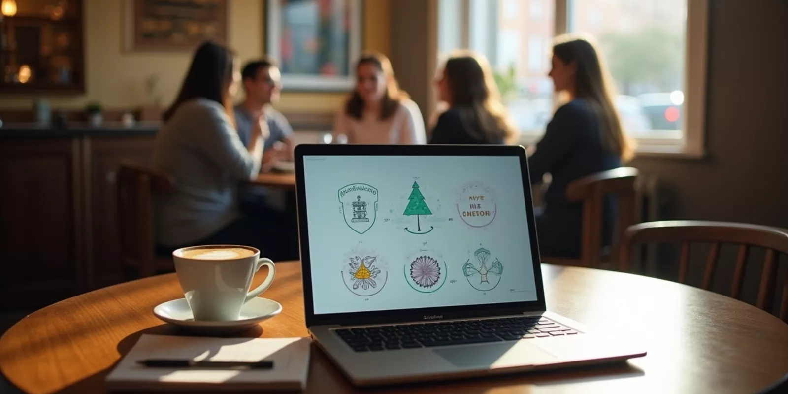 Cómo crear un embudo simple para vender servicios en caracas