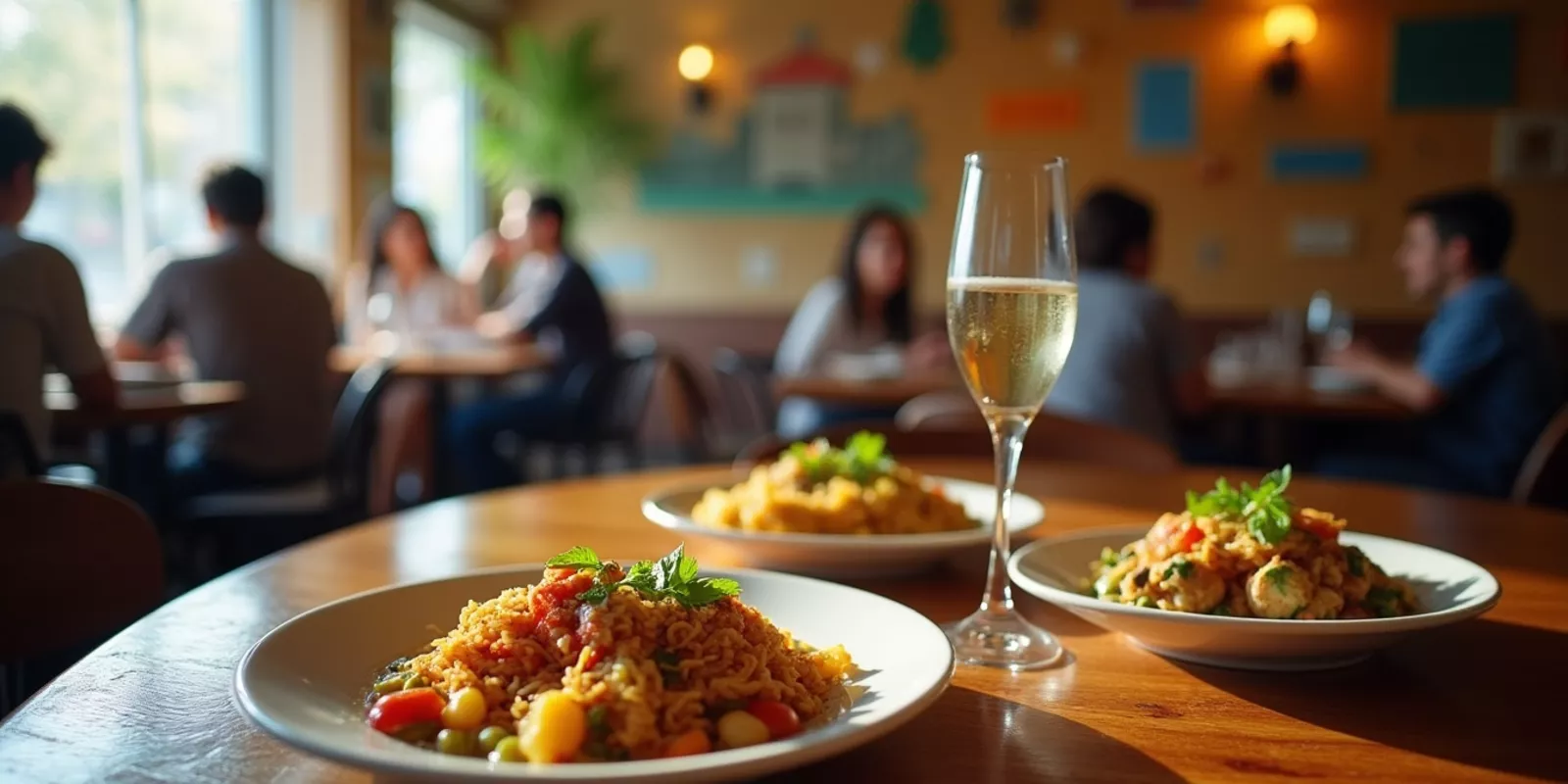 Errores de marketing que hacen perder clientes a restaurantes en caracas