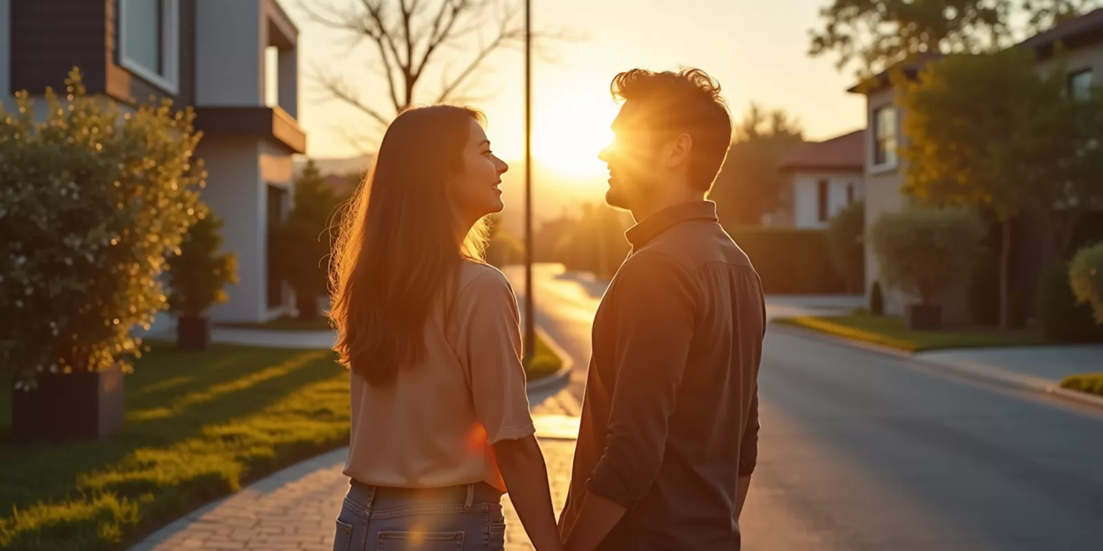 Qué contenido debe publicar una inmobiliaria para generar confianza