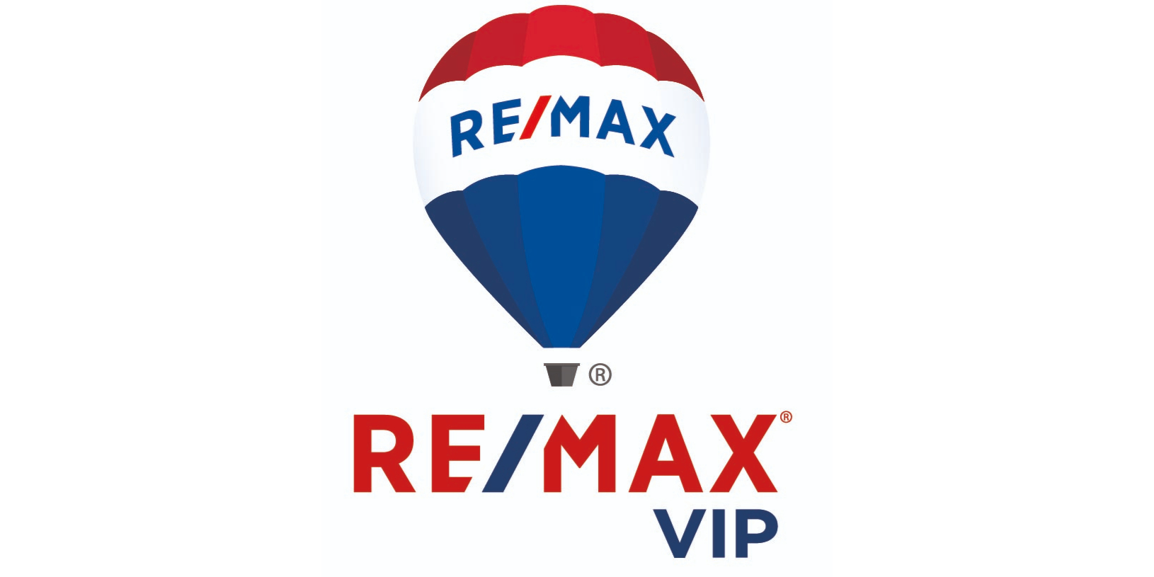 Alexander García Yancel