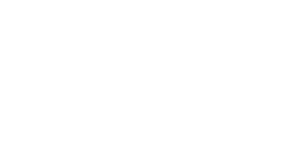 Alexander García Yancel